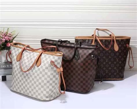 buy lv bags china|lv china online.